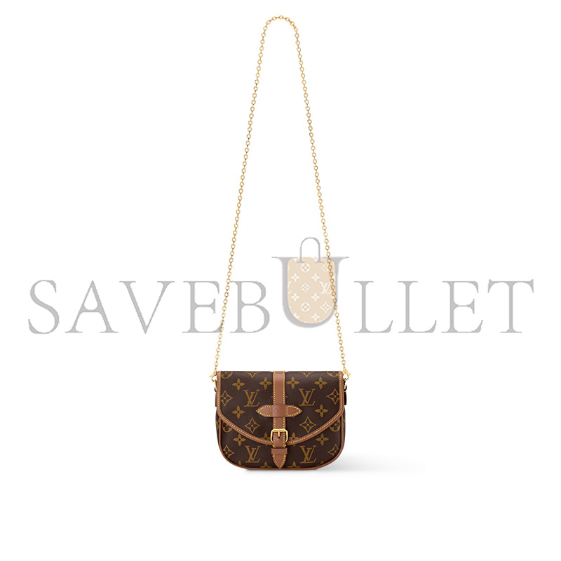 l0vis Vvtt0n duo bb m26592 (19*14*6cm)